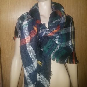 Scarf